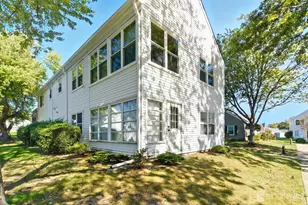 367B Old Nassau Rd, Monroe Township, NJ 08831 - Photo 3