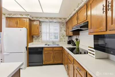 367-B Old Nassau Road, Monroe Township, NJ 08831 - Photo 13