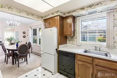 367-B Old Nassau Road, Monroe Township, NJ 08831 - Photo 15