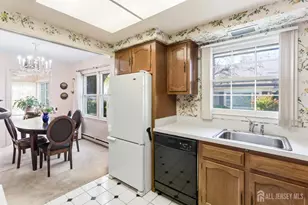 367B Old Nassau Rd, Monroe Township, NJ 08831 - Photo 15