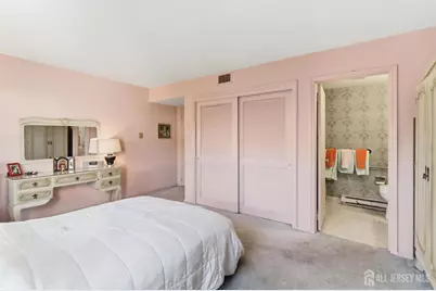 367-B Old Nassau Road, Monroe Township, NJ 08831 - Photo 21