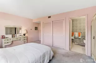 367B Old Nassau Rd, Monroe Township, NJ 08831 - Photo 21