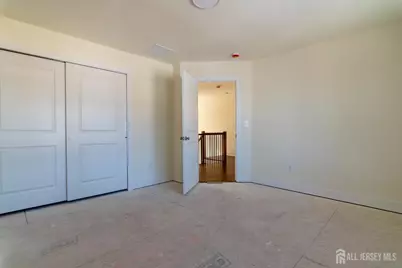 38 Ave I, Monroe Township, NJ 08831 - Photo 21