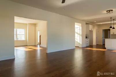 38 Ave I, Monroe Township, NJ 08831 - Photo 15