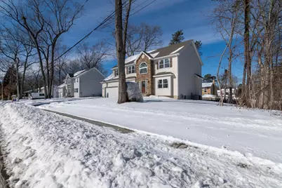 38 Ave I, Monroe Township, NJ 08831 - Photo 3