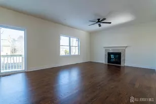 38 Avenue I, Monroe Township, NJ 08831 - Photo 11