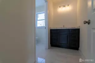 38 Avenue I, Monroe Township, NJ 08831 - Photo 23