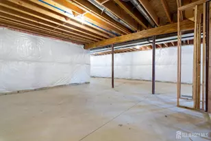 38 Avenue I, Monroe Township, NJ 08831 - Photo 31