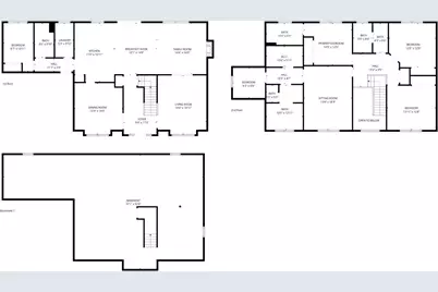 38 Ave I, Monroe Township, NJ 08831 - Photo 35