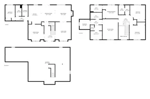 38 Avenue I, Monroe Township, NJ 08831 - Photo 35