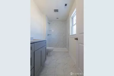 38 Ave I, Monroe Township, NJ 08831 - Photo 27