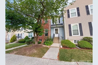 10 Mochen Court, Sayreville, NJ 08872 - Photo 1