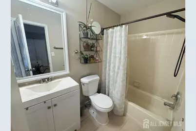 10 Mochen Court, Sayreville, NJ 08872 - Photo 9