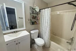 10 Mochen Ct, Sayreville, NJ 08872 - Photo 9