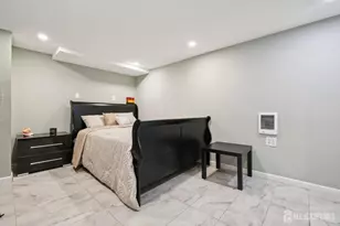 657 Barron Ave, Woodbridge Township, NJ 07095 - Photo 21