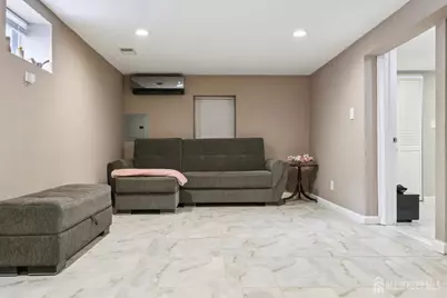 657 Barron Avenue, Woodbridge Township, NJ 07095 - Photo 23