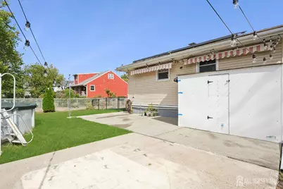 657 Barron Avenue, Woodbridge Township, NJ 07095 - Photo 29