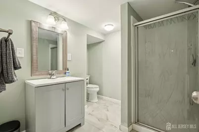 657 Barron Avenue, Woodbridge Township, NJ 07095 - Photo 25