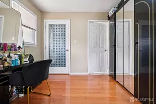 657 Barron Ave, Woodbridge Township, NJ 07095 - Photo 17