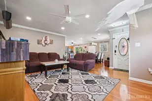 657 Barron Ave, Woodbridge Township, NJ 07095 - Photo 7