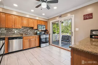 657 Barron Avenue, Woodbridge Township, NJ 07095 - Photo 11