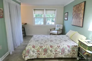 72N Amherst Ln, Monroe Township, NJ 08831 - Photo 19