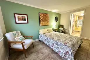 72N Amherst Ln, Monroe Township, NJ 08831 - Photo 13