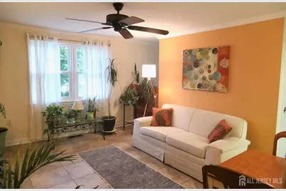 72-N Amherst Lane, Monroe Township, NJ 08831 - Photo 7