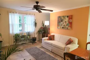 72N Amherst Ln, Monroe Township, NJ 08831 - Photo 7