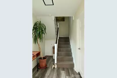 72-N Amherst Lane, Monroe Township, NJ 08831 - Photo 3