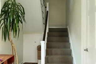 72N Amherst Ln, Monroe Township, NJ 08831 - Photo 3