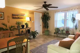 72N Amherst Ln, Monroe Township, NJ 08831 - Photo 5