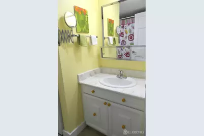 72-N Amherst Lane, Monroe Township, NJ 08831 - Photo 15