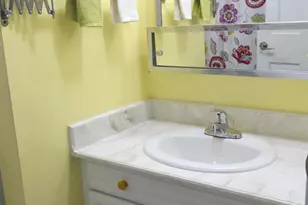 72N Amherst Ln, Monroe Township, NJ 08831 - Photo 15