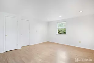 16 Wilson Ave, Spotswood, NJ 08884 - Photo 13