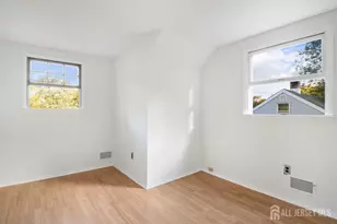 16 Wilson Ave, Spotswood, NJ 08884 - Photo 17