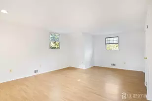 16 Wilson Ave, Spotswood, NJ 08884 - Photo 15