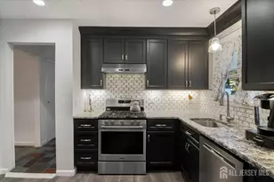 16 Wilson Ave, Spotswood, NJ 08884 - Photo 21