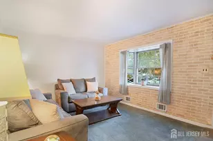 16 Wilson Ave, Spotswood, NJ 08884 - Photo 5