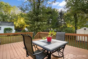 16 Wilson Ave, Spotswood, NJ 08884 - Photo 25