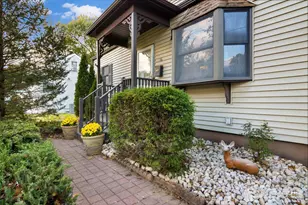 16 Wilson Ave, Spotswood, NJ 08884 - Photo 3