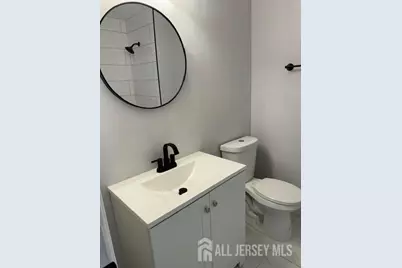 1 Upperbrook Court, Sayreville, NJ 08859 - Photo 7