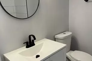 1 Upperbrook Ct, Sayreville, NJ 08859 - Photo 7