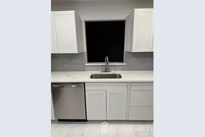 1 Upperbrook Court, Sayreville, NJ 08859 - Photo 15