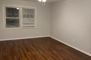 1 Upperbrook Ct, Sayreville, NJ 08859 - Photo 11