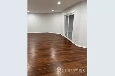 1 Upperbrook Court, Sayreville, NJ 08859 - Photo 3