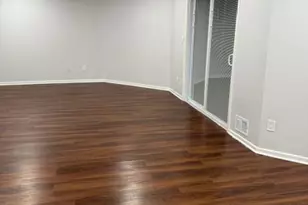 1 Upperbrook Ct, Sayreville, NJ 08859 - Photo 3