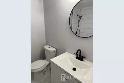 1 Upperbrook Court, Sayreville, NJ 08859 - Photo 13