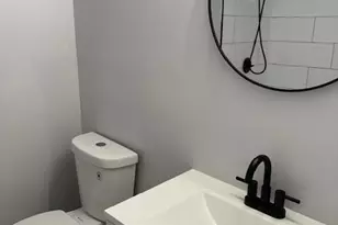 1 Upperbrook Ct, Sayreville, NJ 08859 - Photo 13