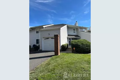 1 Upperbrook Court, Sayreville, NJ 08859 - Photo 1